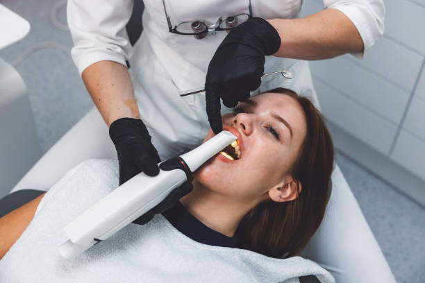 Trusted KY Emergency Dental Service Experts